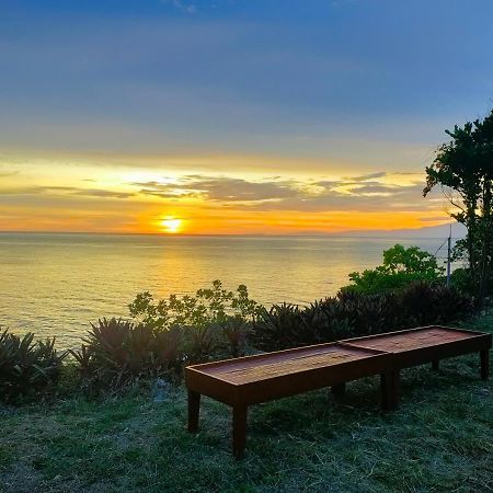 Winyanz Tambayan Tourist Inn Сикихор Экстерьер фото